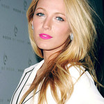 blakelively.