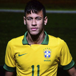 craque_neymar