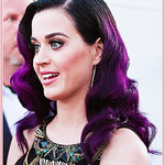 katyxperry