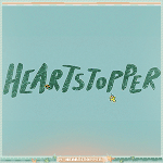 heartstopper