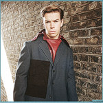 willpoulter